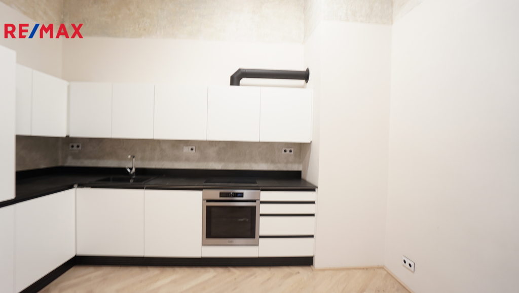 Fotku se nepodařilo načíst.