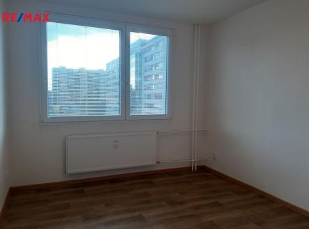 Pronájem bytu, 2+kk, 51 m²
