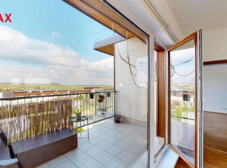 Prodej bytu, 2+kk, 68 m²