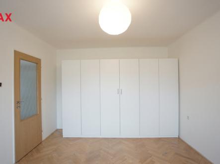 Pronájem bytu, 2+1, 60 m²