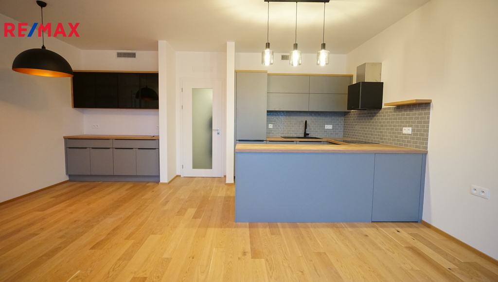 Fotku se nepodařilo načíst.