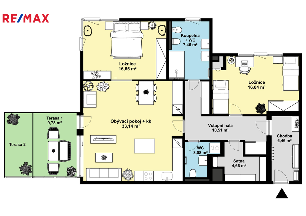 Fotku se nepodařilo načíst.