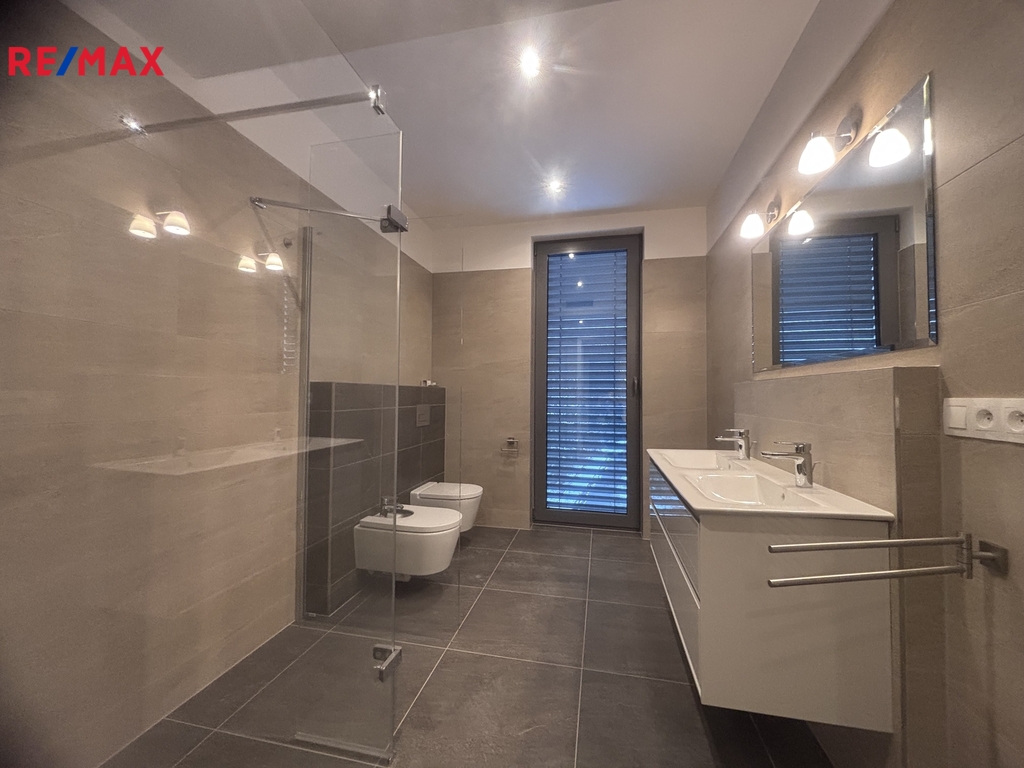 Fotku se nepodařilo načíst.