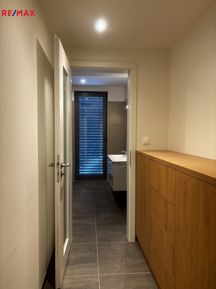 Fotku se nepodařilo načíst.