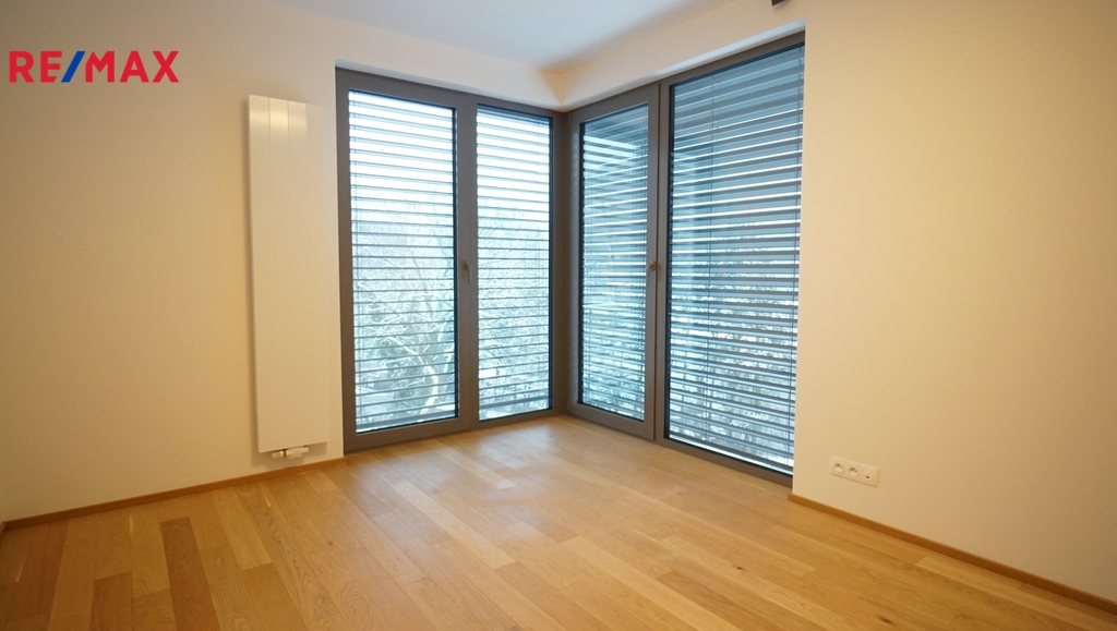 Fotku se nepodařilo načíst.