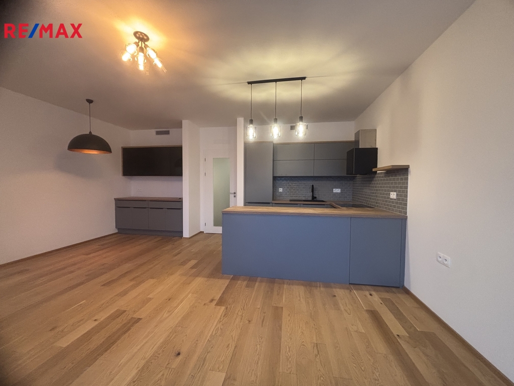 Fotku se nepodařilo načíst.