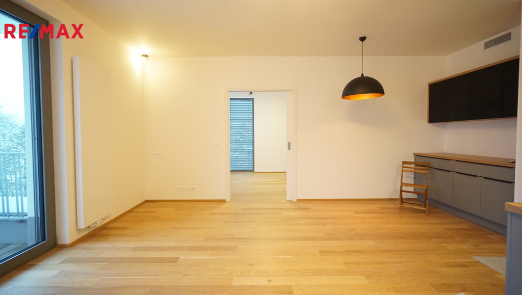 Fotku se nepodařilo načíst.