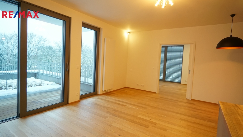 Fotku se nepodařilo načíst.