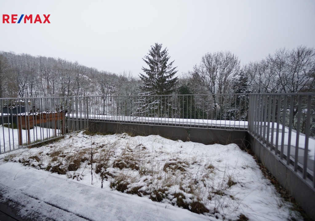 Fotku se nepodařilo načíst.