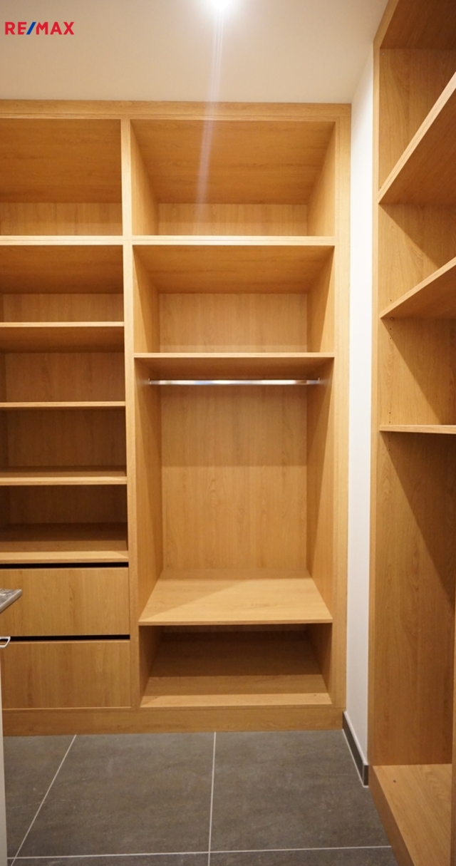 Fotku se nepodařilo načíst.