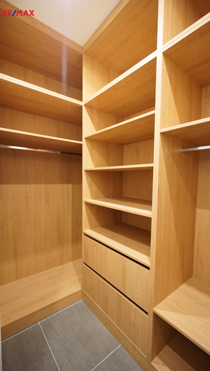 Fotku se nepodařilo načíst.