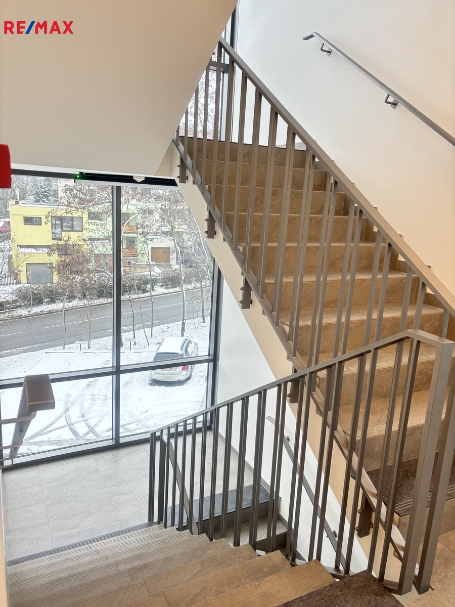 Fotku se nepodařilo načíst.