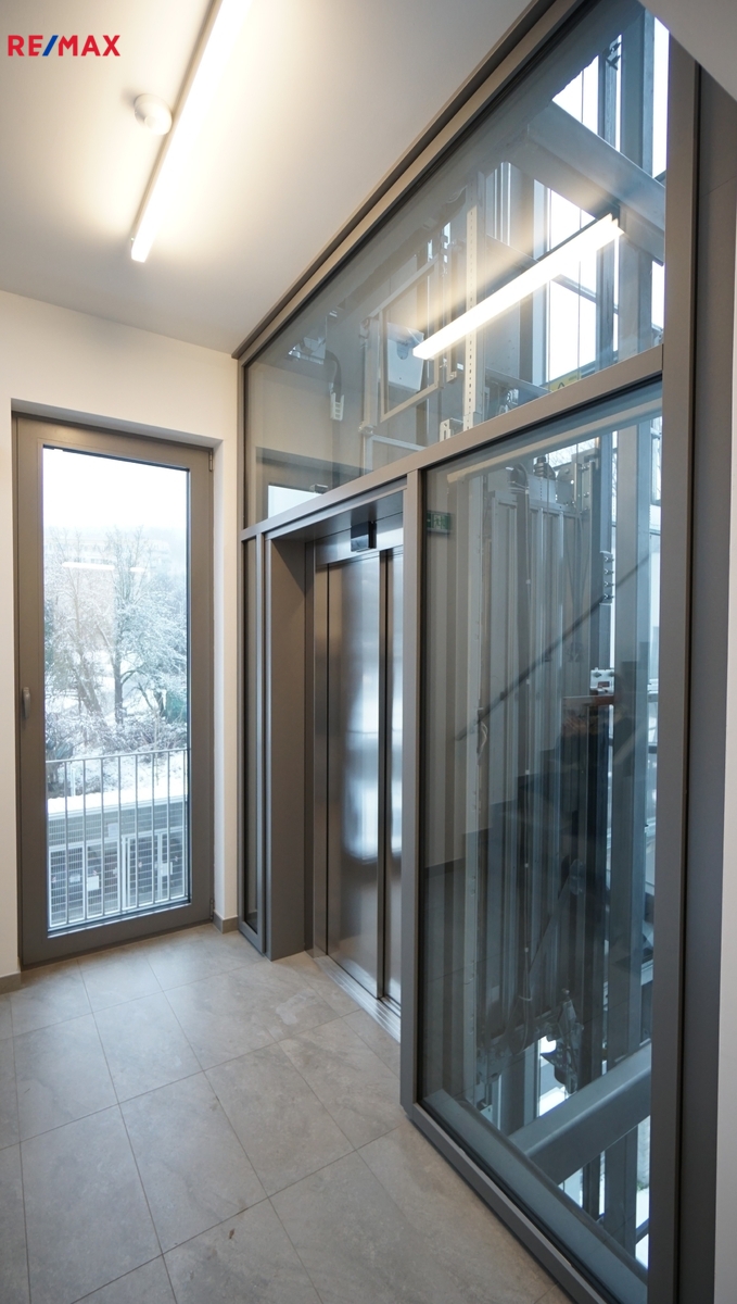 Fotku se nepodařilo načíst.