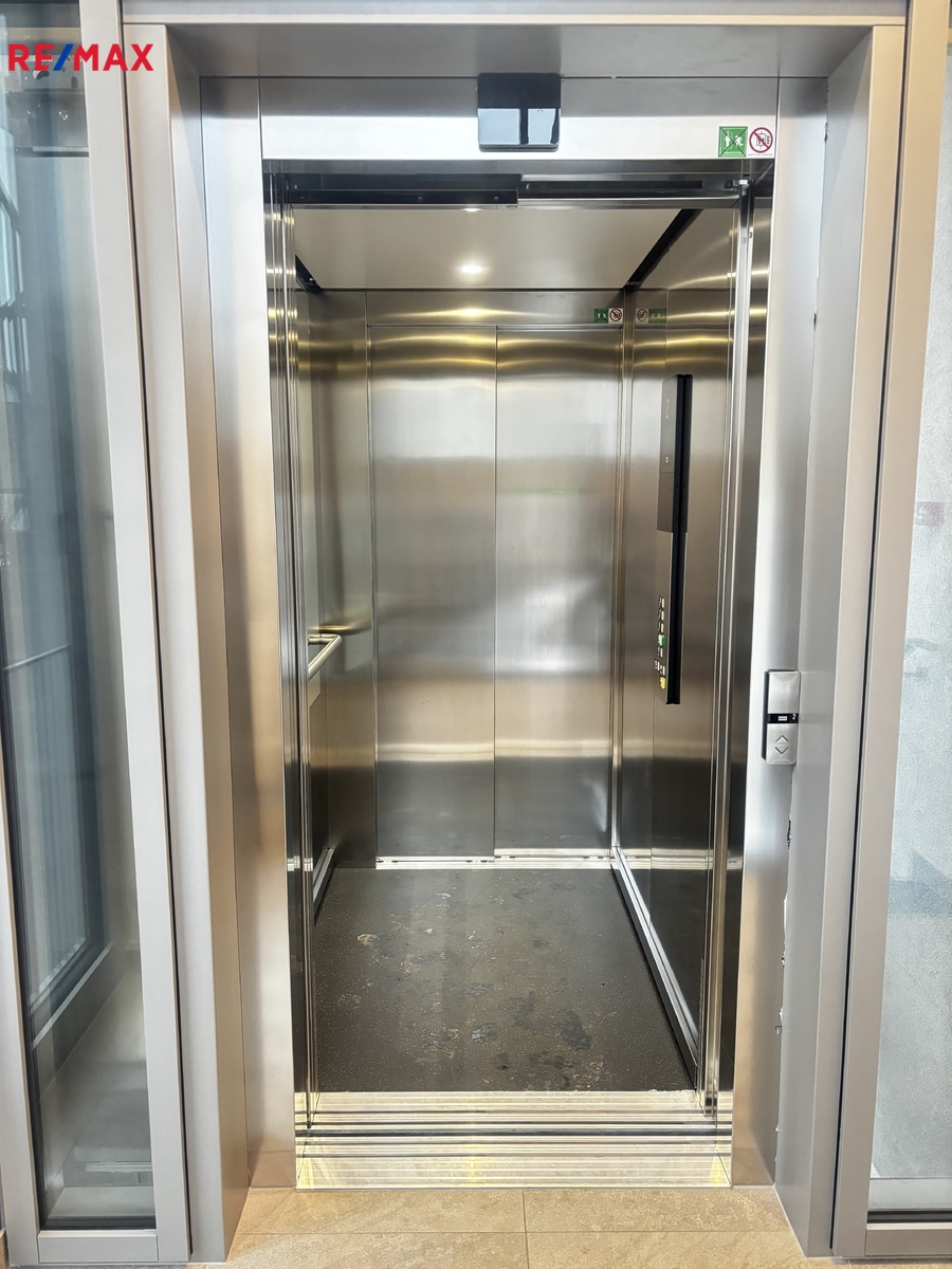 Fotku se nepodařilo načíst.