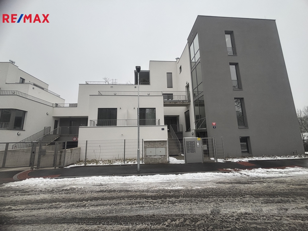 Fotku se nepodařilo načíst.