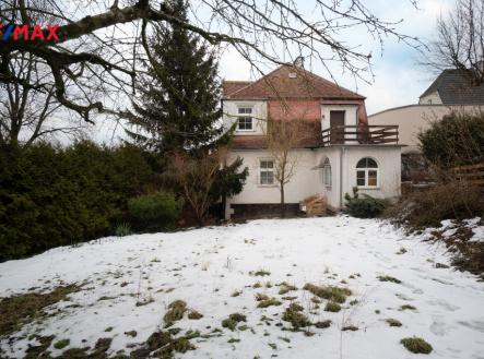 Prodej domu/vily, 140 m²