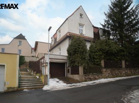 Prodej domu/vily, 140 m²