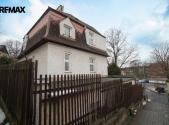 Prodej domu/vily, 140 m²