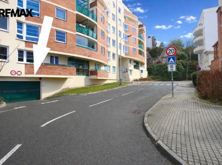 Prodej