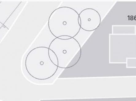 Prodej domu/vily, 134 m²