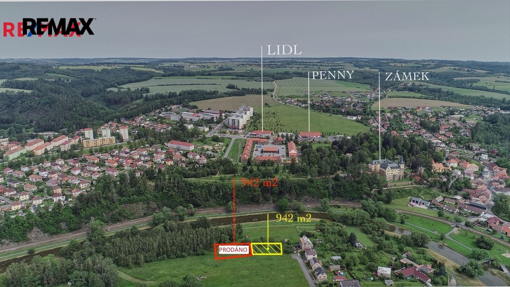 zruc-panorama-2-prodano.jpg