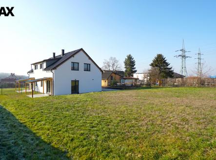 Prodej domu/vily, 108 m²