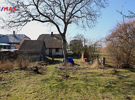 Prodej domu/vily, 89 m²