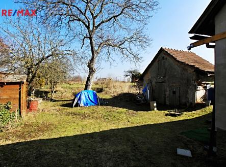 Prodej domu/vily, 89 m²