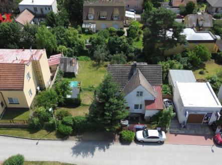 Prodej domu/vily, 150 m²