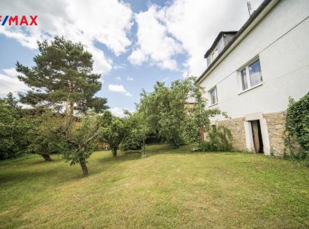 Prodej domu/vily, 150 m²