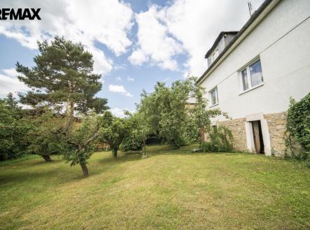 Prodej domu/vily, 150 m²