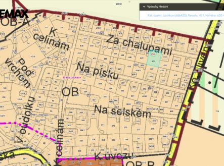 Prodej domu/vily, 150 m²