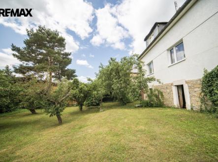 Prodej domu/vily, 150 m²