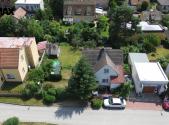 Prodej domu/vily, 150 m²