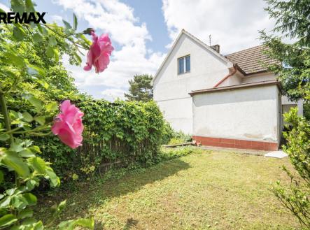 Prodej domu/vily, 150 m²