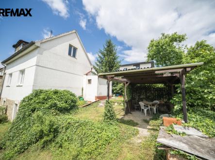 Prodej domu/vily, 150 m²