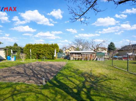 Prodej domu/vily, 112 m²