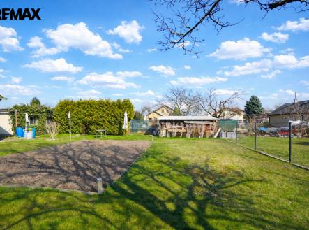 Prodej domu/vily, 112 m²