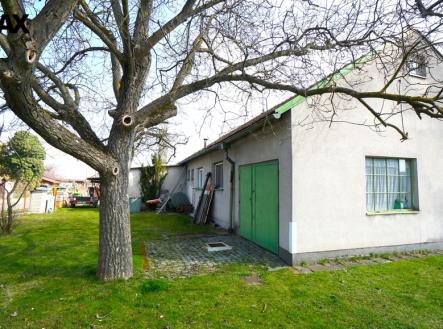 Prodej domu/vily, 112 m²