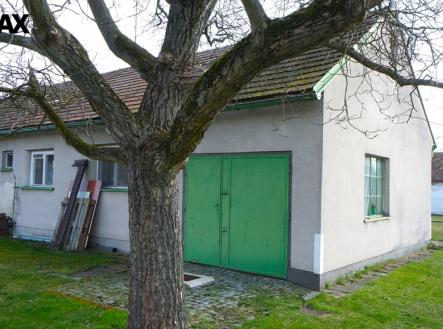 Prodej domu/vily, 112 m²