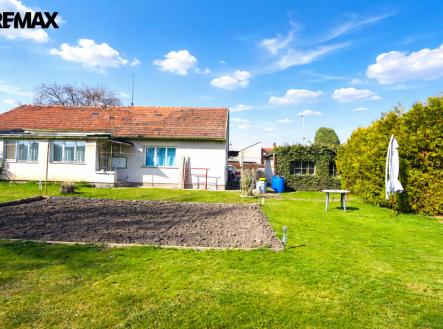 Prodej domu/vily, 112 m²