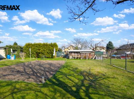 Prodej domu/vily, 112 m²