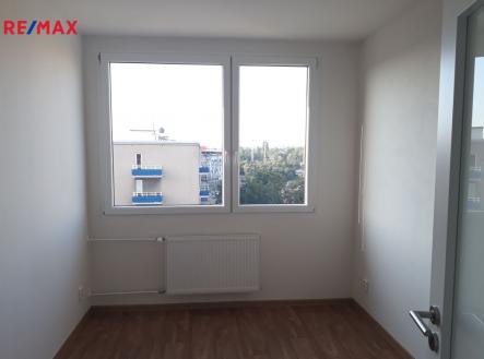 Pronájem bytu, 2+kk, 39 m²
