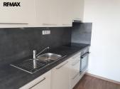Pronájem bytu, 2+kk, 39 m²