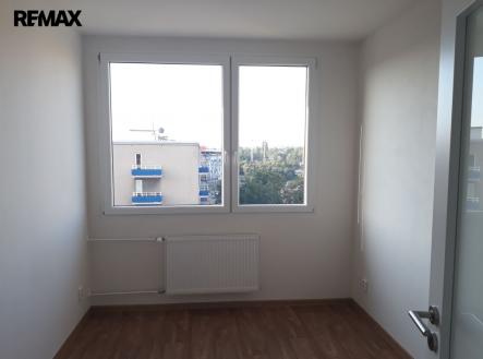 Pronájem bytu, 2+kk, 39 m²