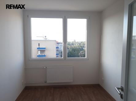 Pronájem bytu, 2+kk, 39 m²