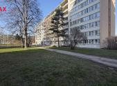 Prodej bytu, 1+kk, 28 m²