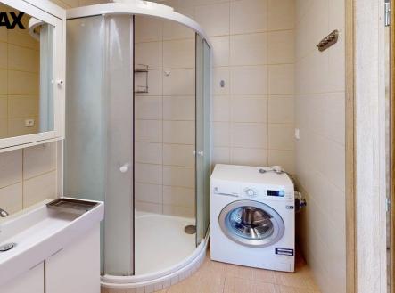 Prodej bytu, 1+kk, 28 m²