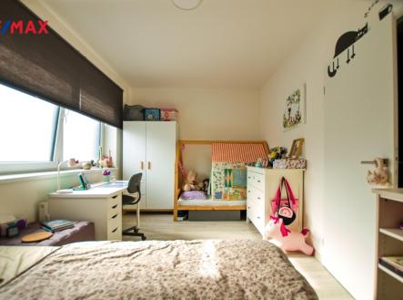 Pronájem bytu, 2+kk, 56 m²