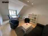 Pronájem bytu, 3+1, 80 m²